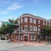 100 W Market St photo
